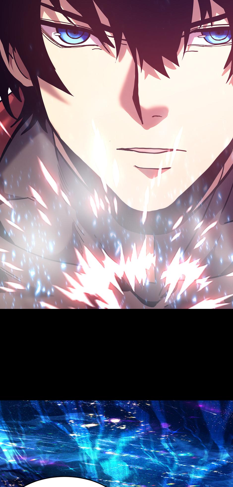 Log into the Future Chapter 222 — page 13