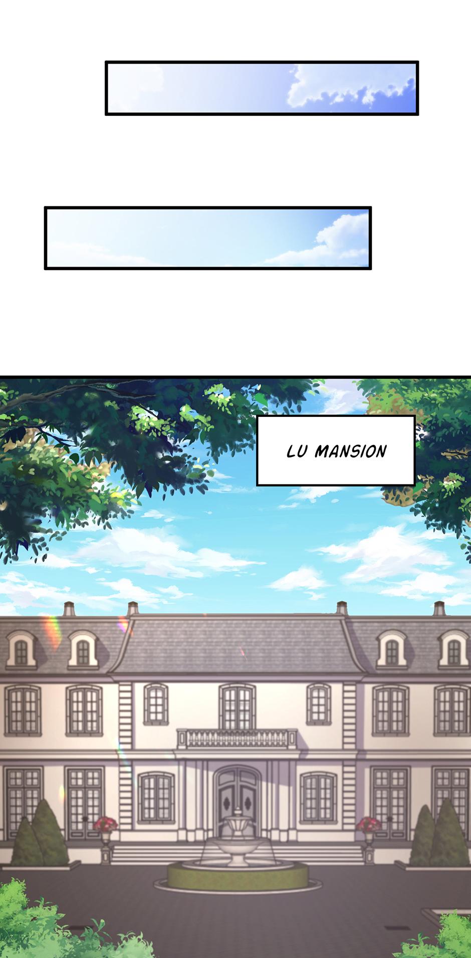 Log into the Future Chapter 222 — page 15