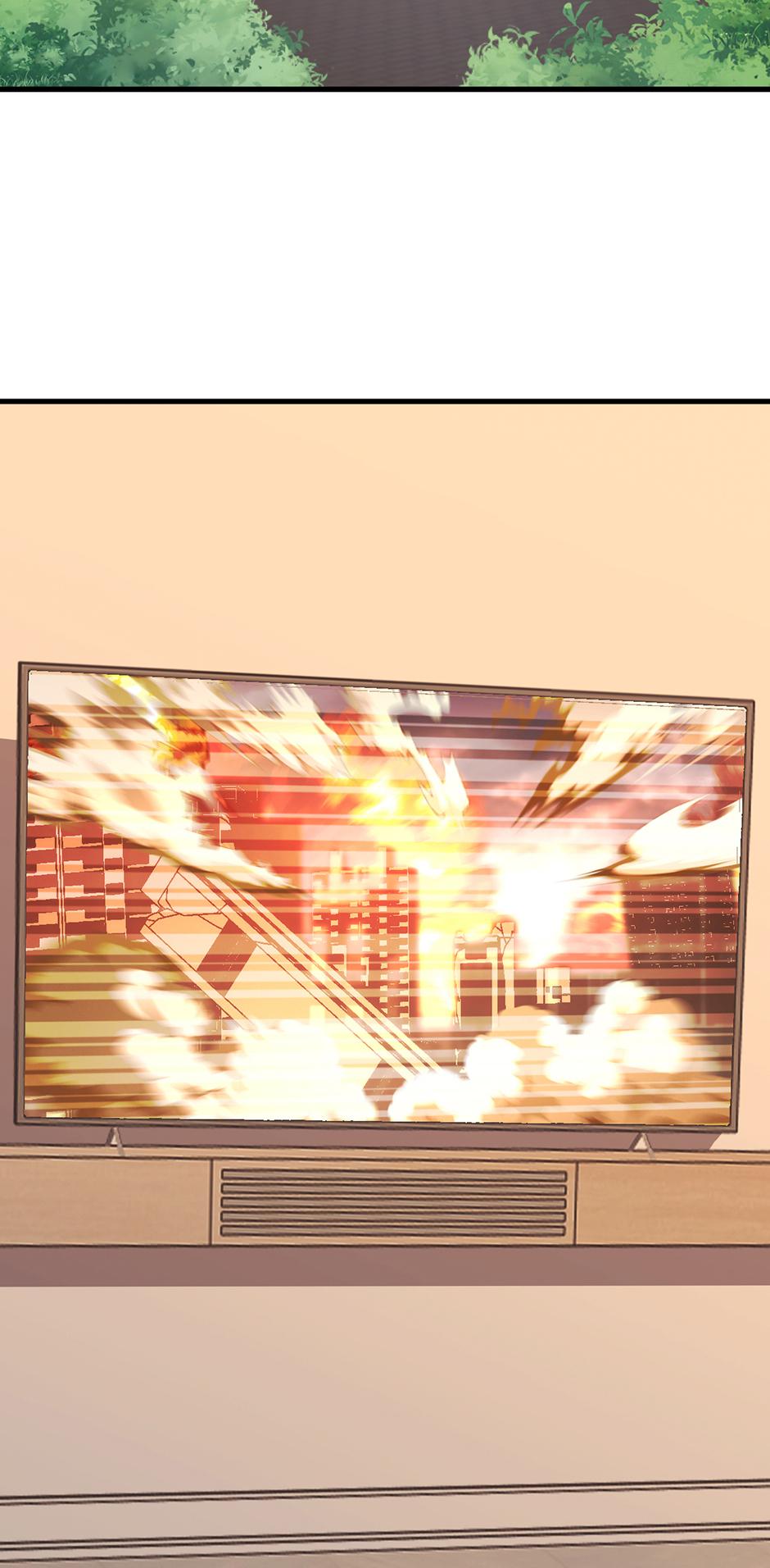 Log into the Future Chapter 222 — page 16