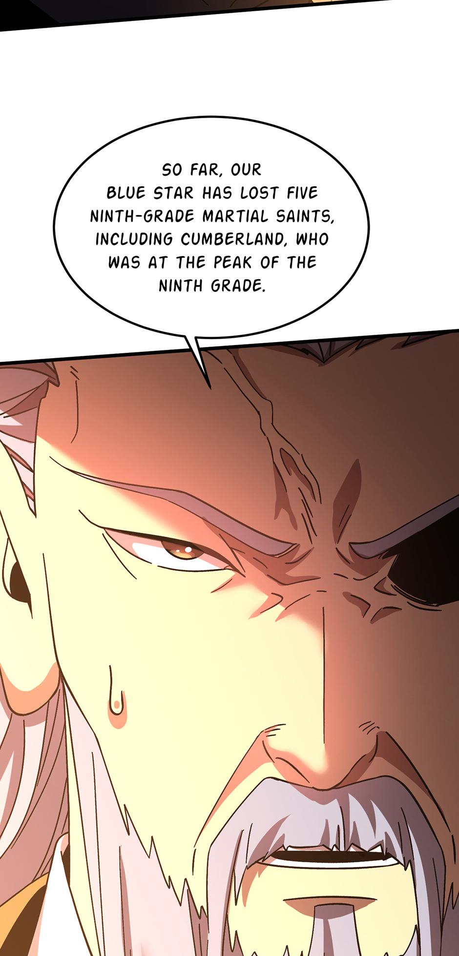 Log into the Future Chapter 222 — page 37