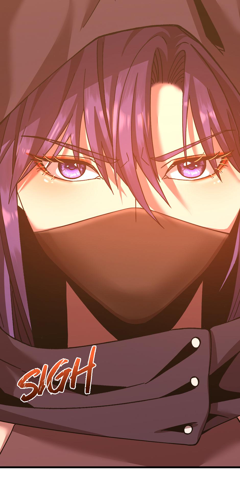 Log into the Future Chapter 222 — page 42