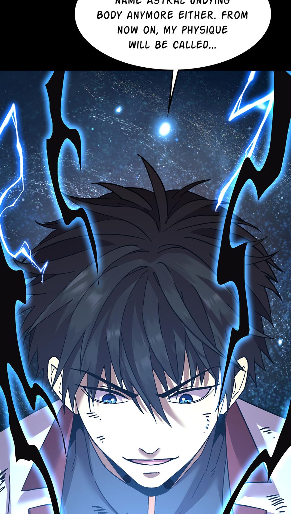 Log into the Future Chapter 222 — page 67
