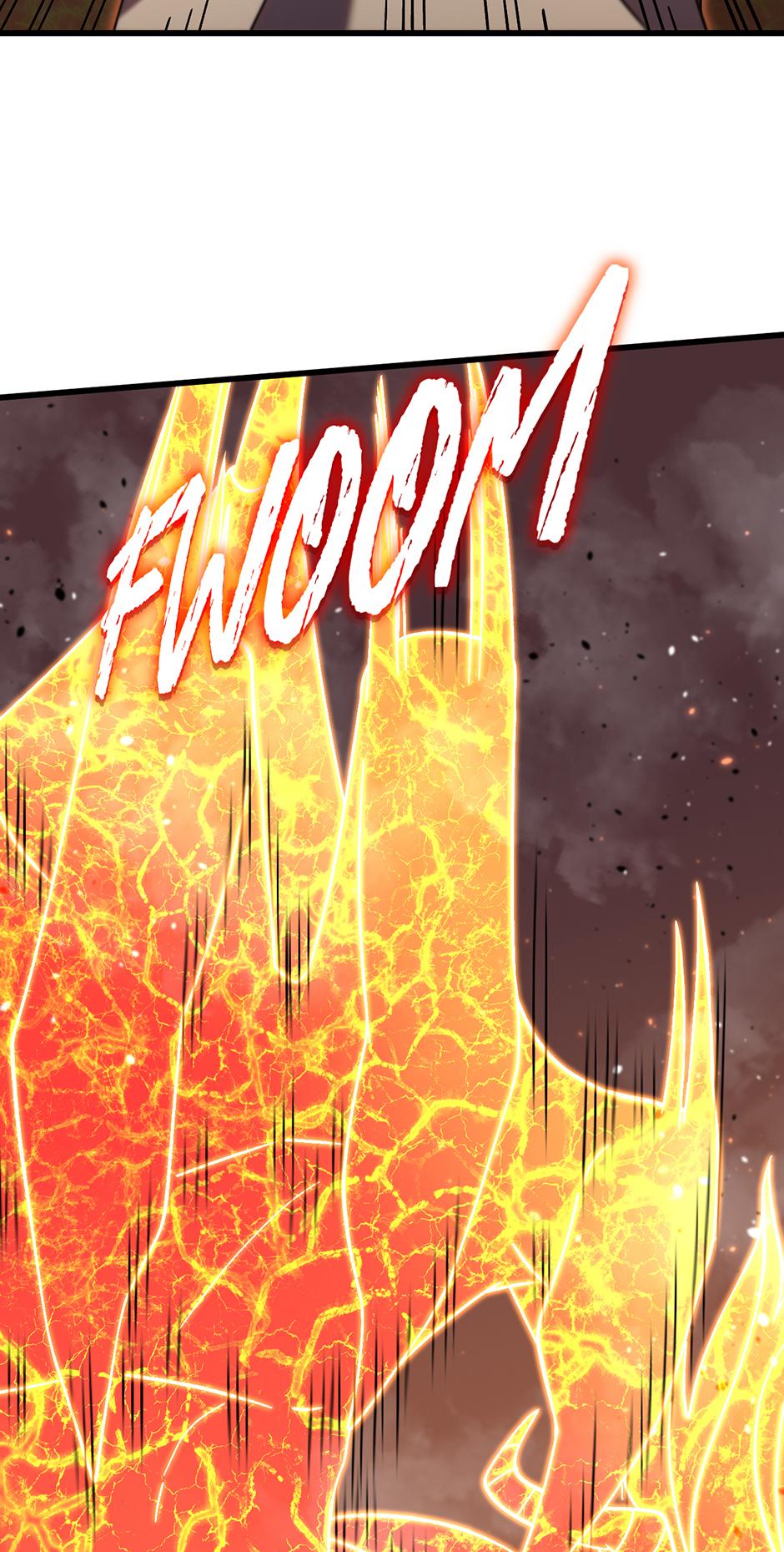Log into the Future Chapter 223 — page 53
