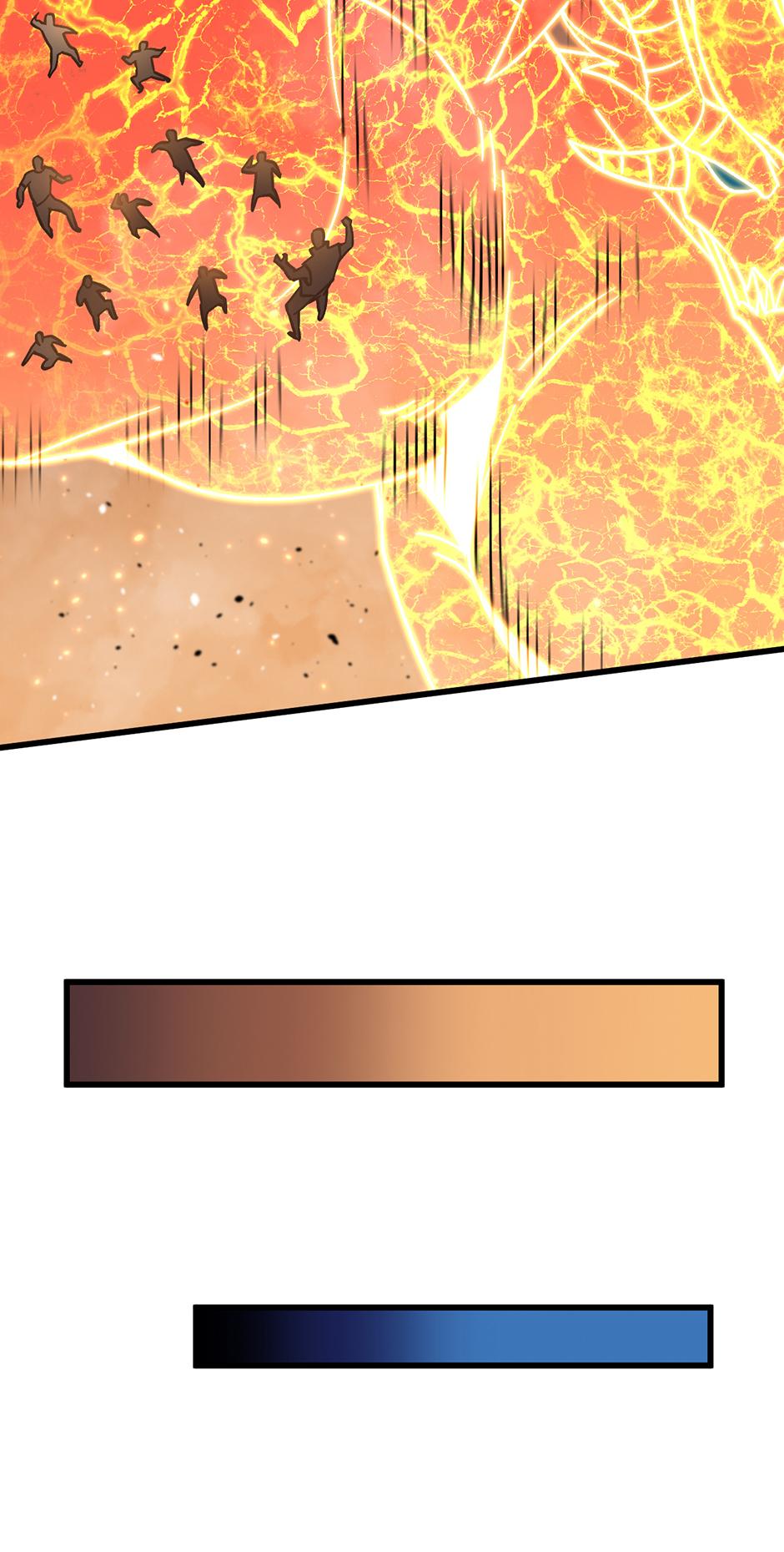 Log into the Future Chapter 223 — page 54
