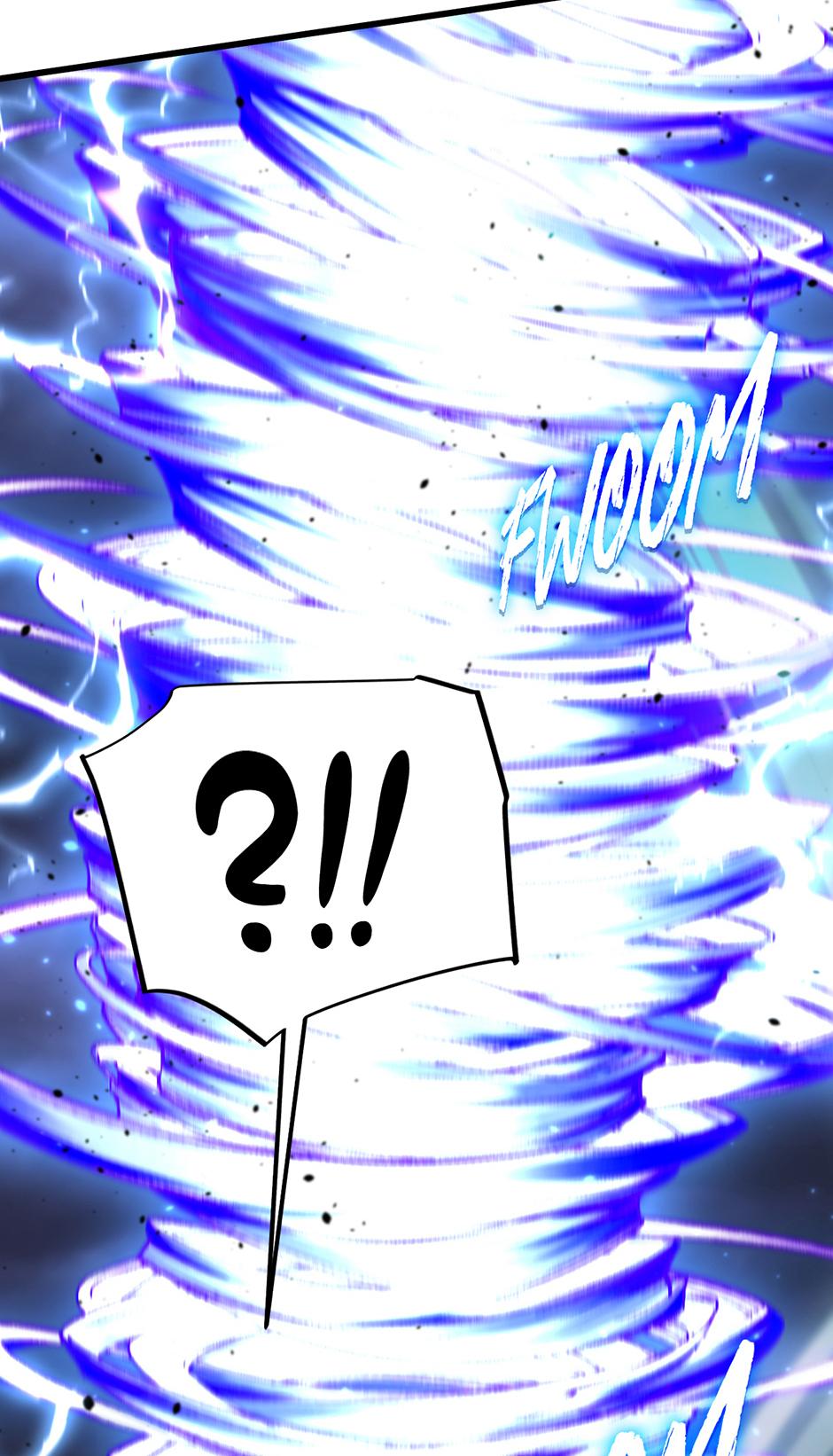 Log into the Future Chapter 223 — page 62