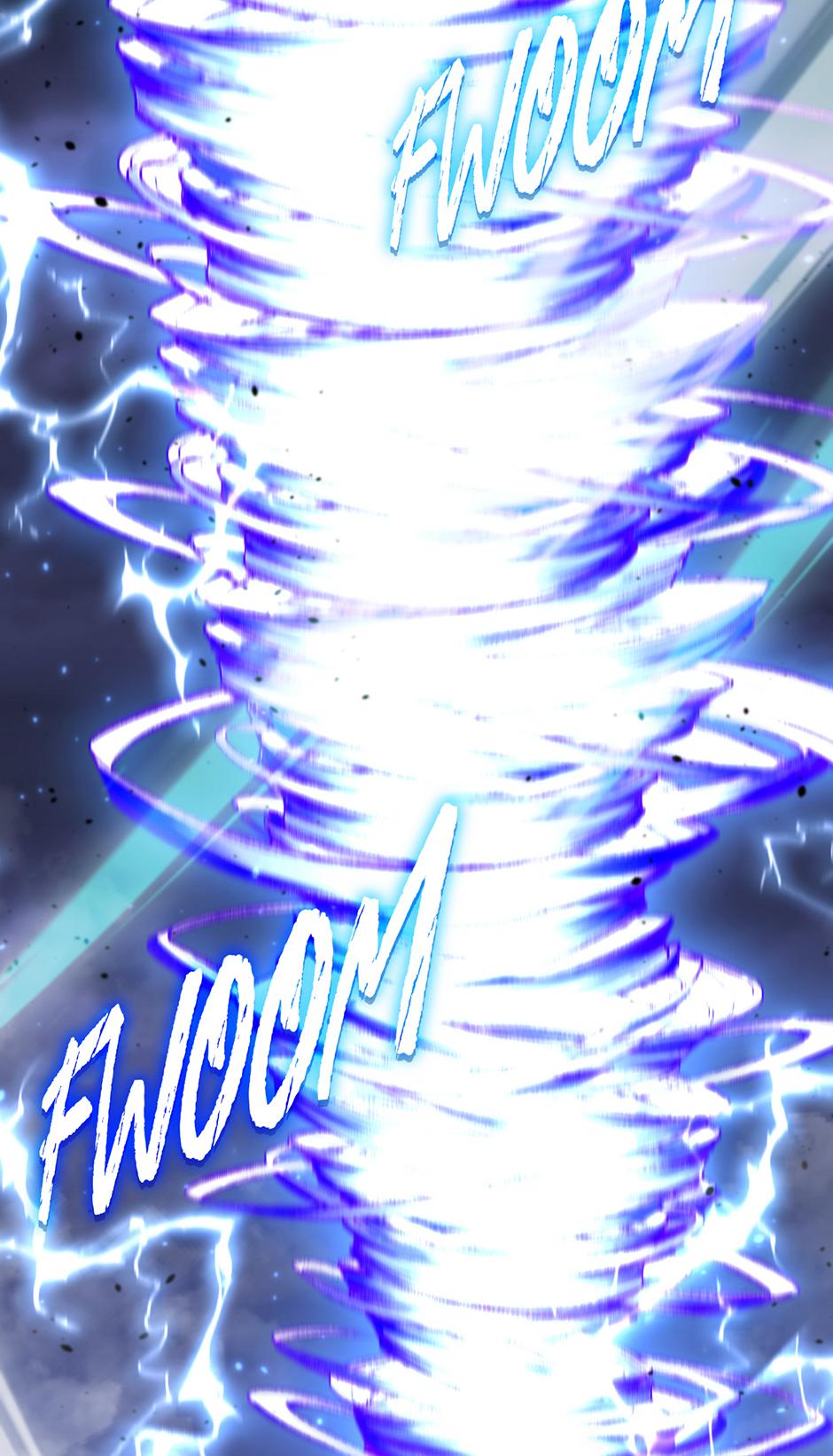 Log into the Future Chapter 223 — page 63