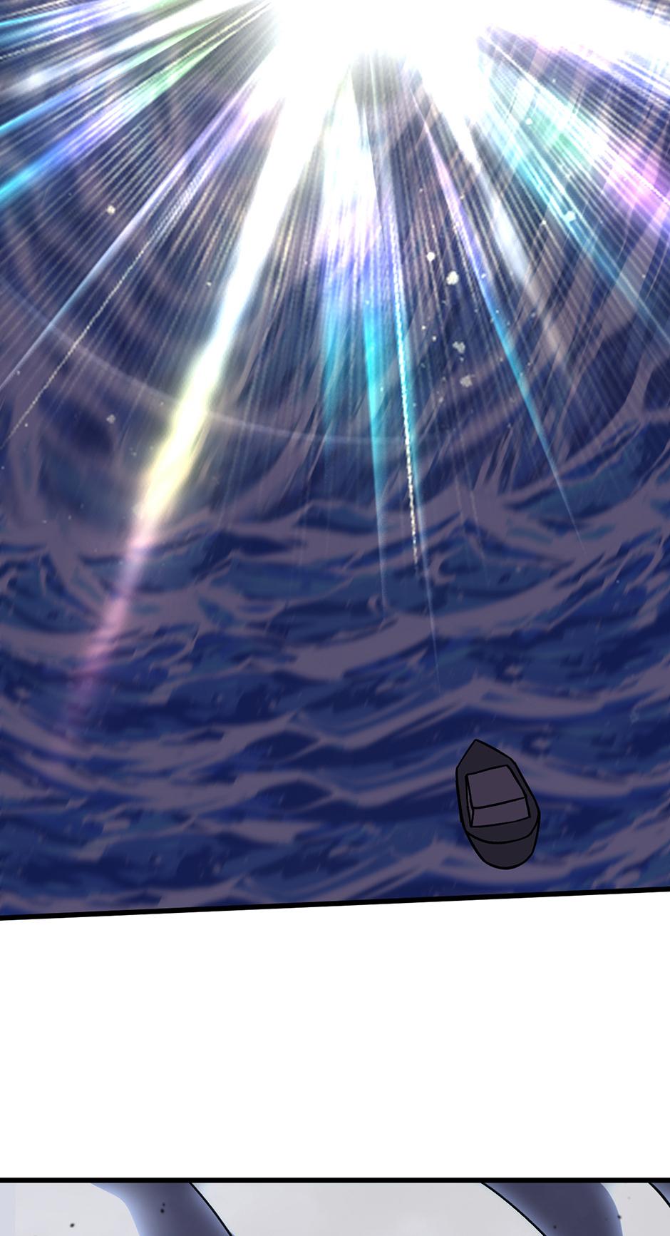Log into the Future Chapter 223 — page 68