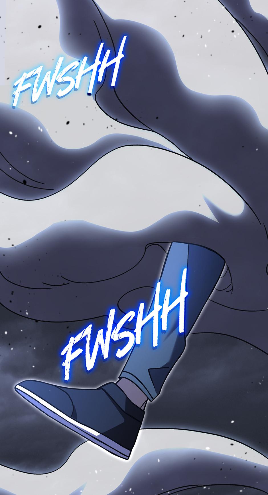 Log into the Future Chapter 223 — page 69