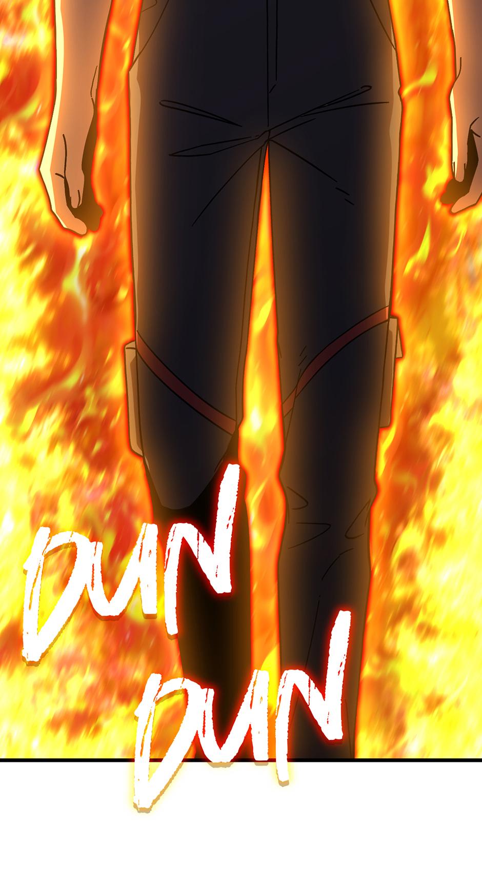 Log into the Future Chapter 223 — page 72