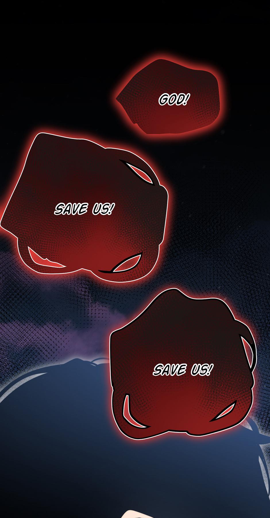 Log into the Future Chapter 224 — page 7