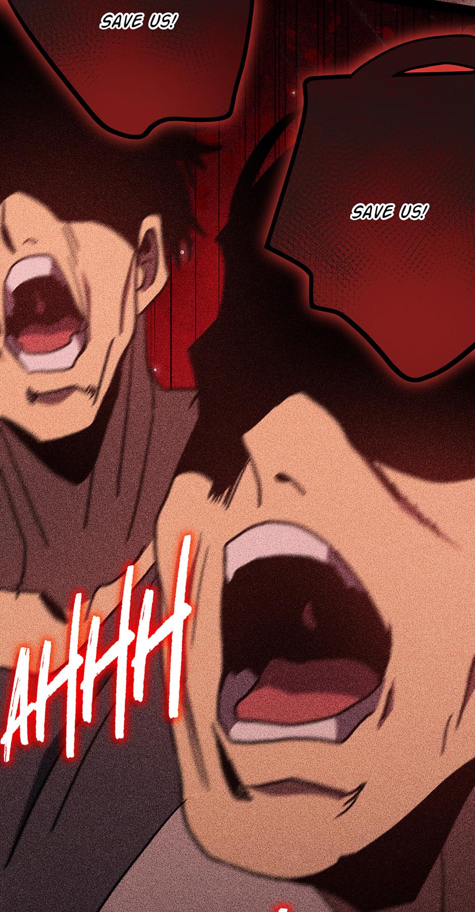 Log into the Future Chapter 224 — page 10