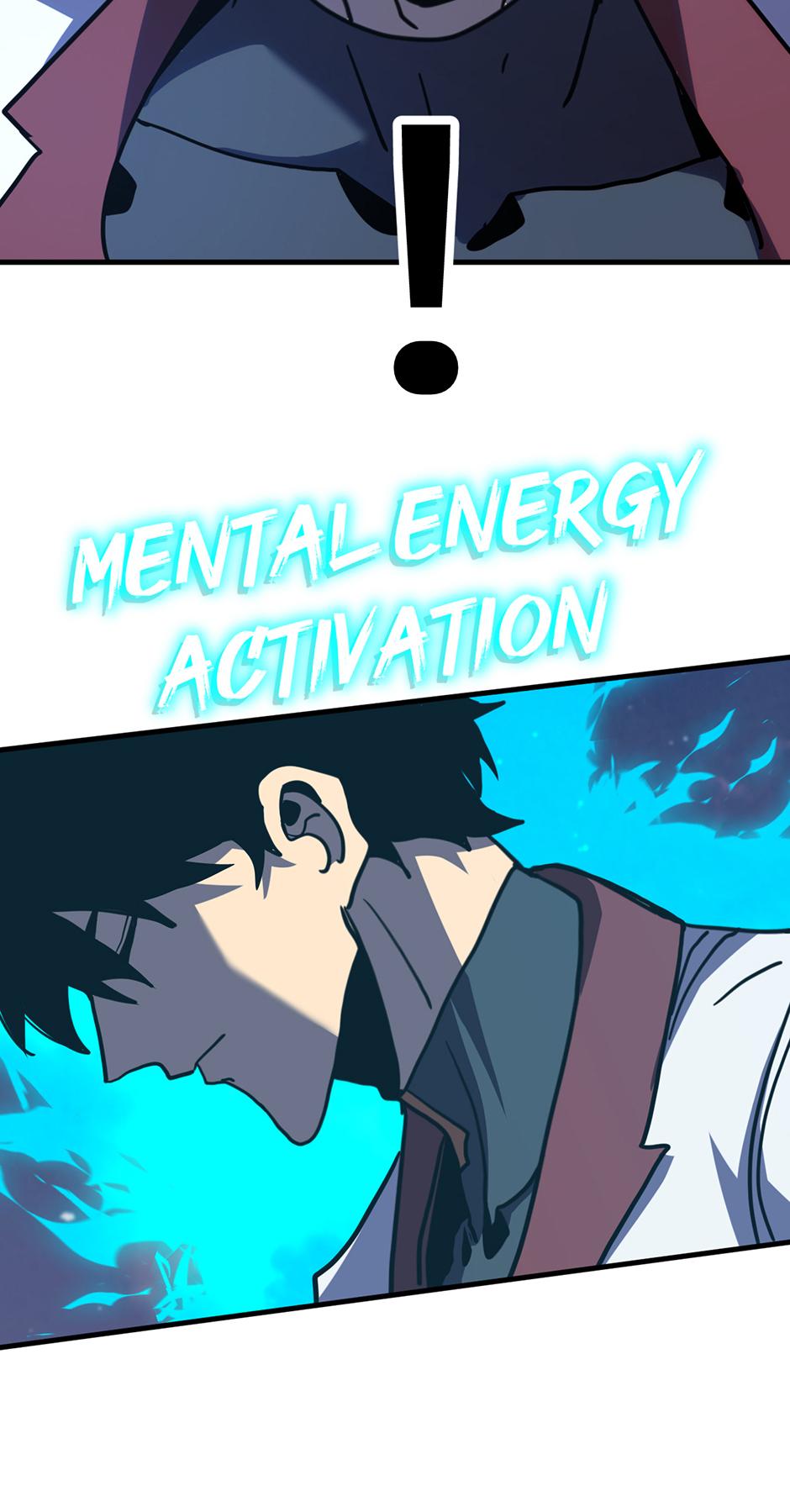 Log into the Future Chapter 224 — page 12
