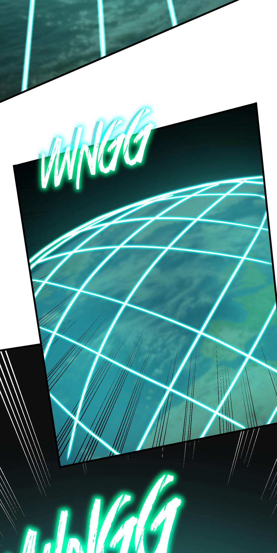 Log into the Future Chapter 224 — page 14