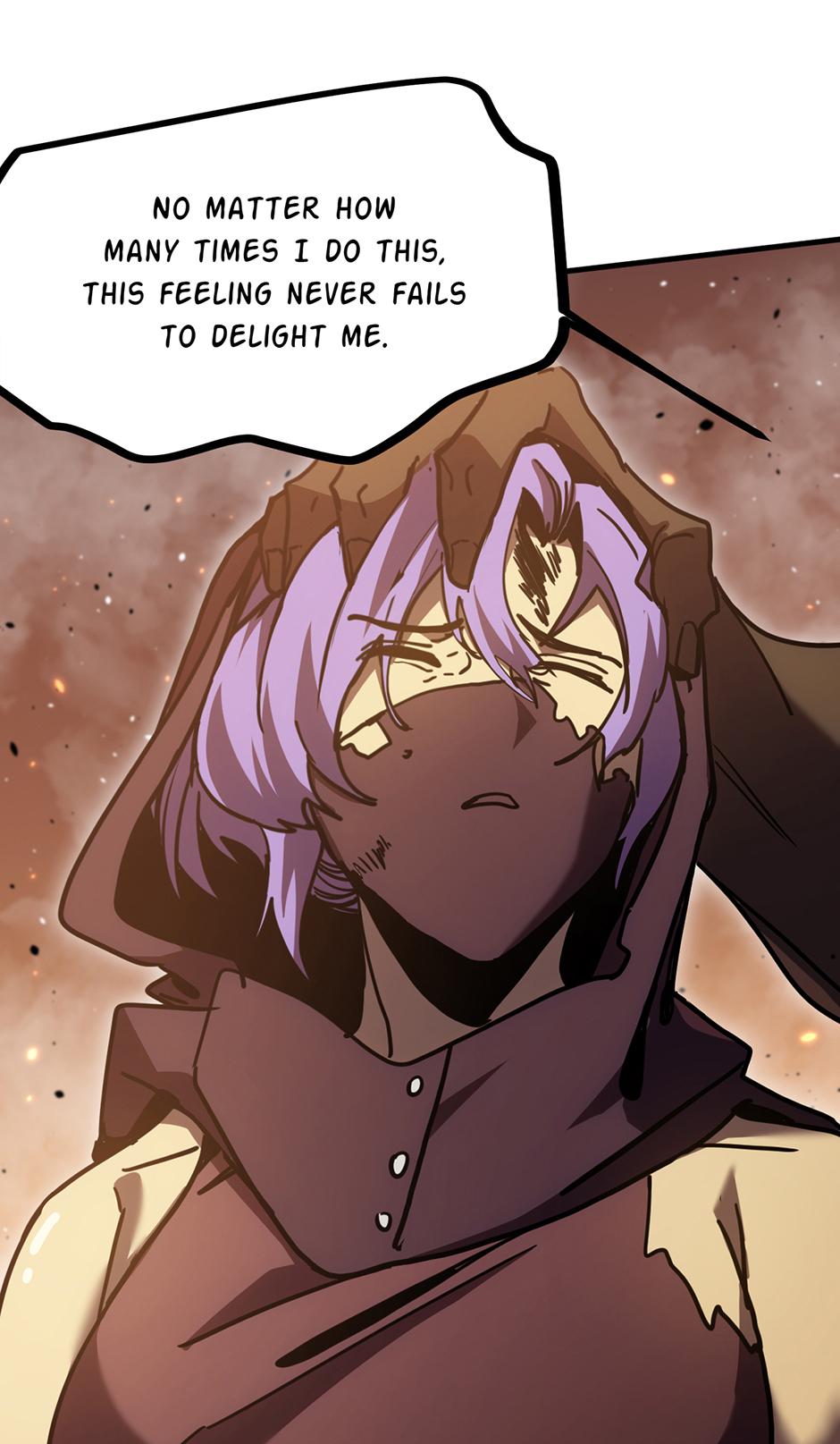 Log into the Future Chapter 224 — page 18