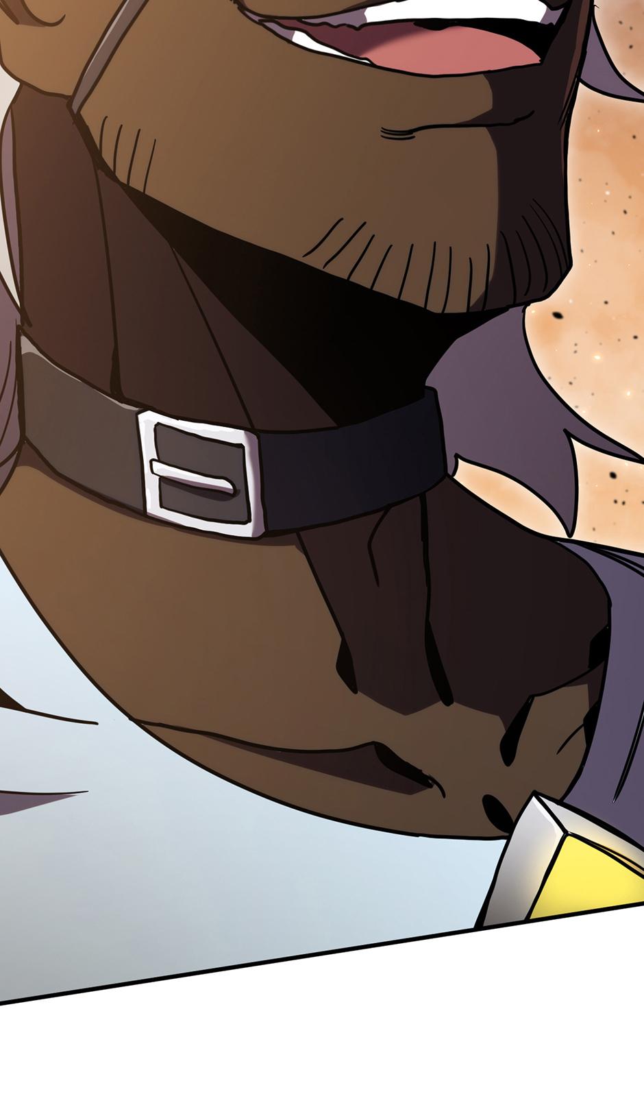 Log into the Future Chapter 224 — page 20