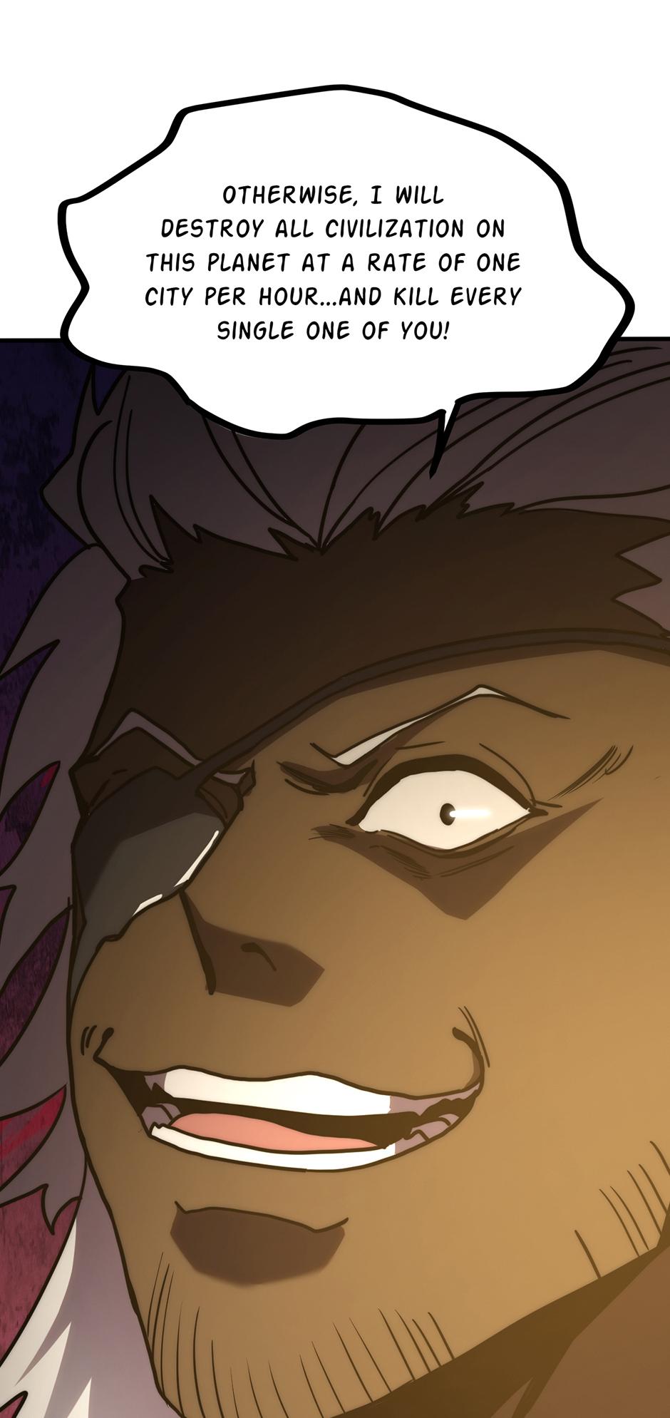 Log into the Future Chapter 224 — page 24