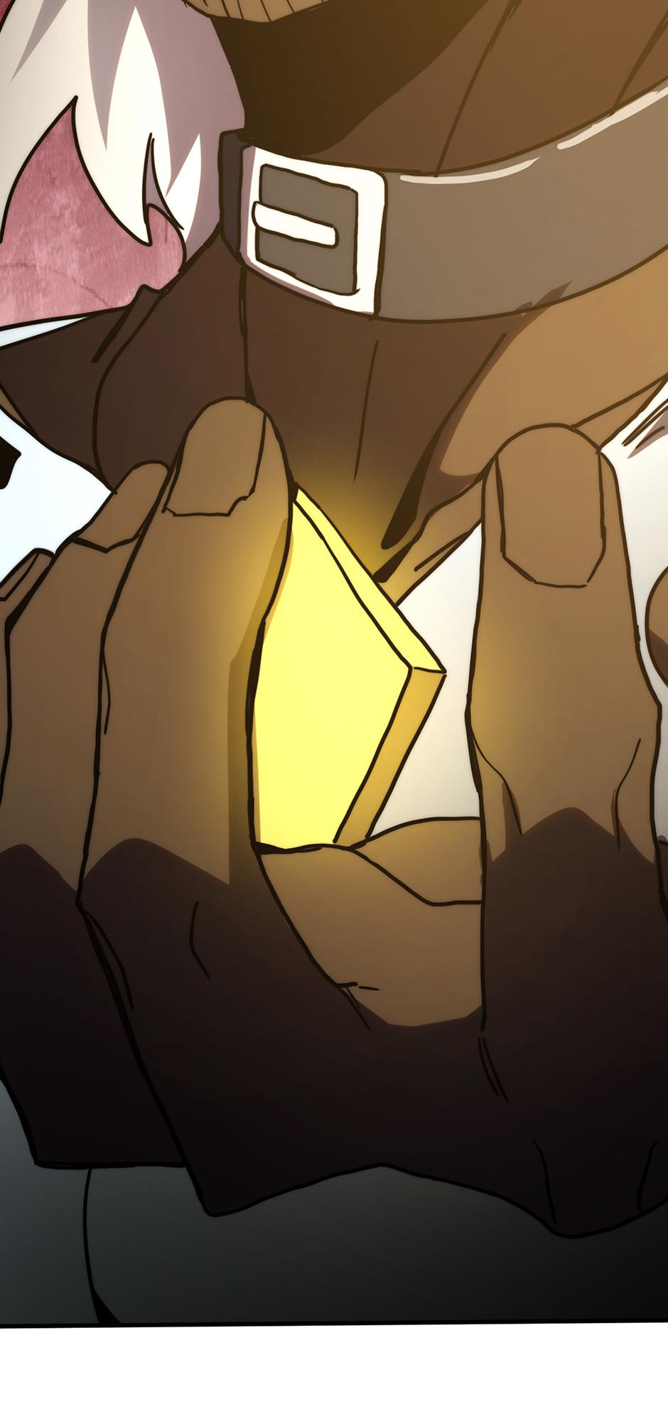 Log into the Future Chapter 224 — page 25