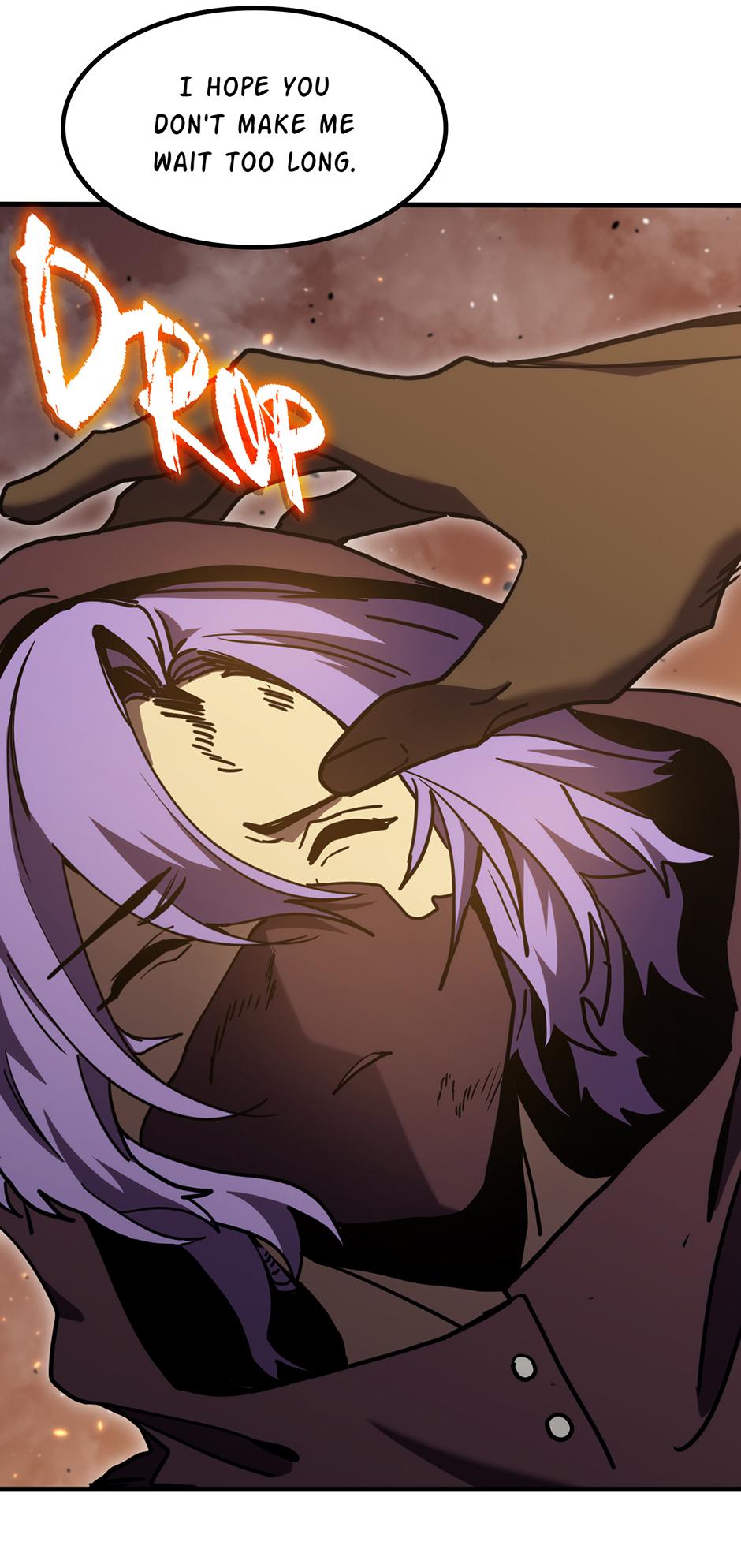 Log into the Future Chapter 224 — page 26