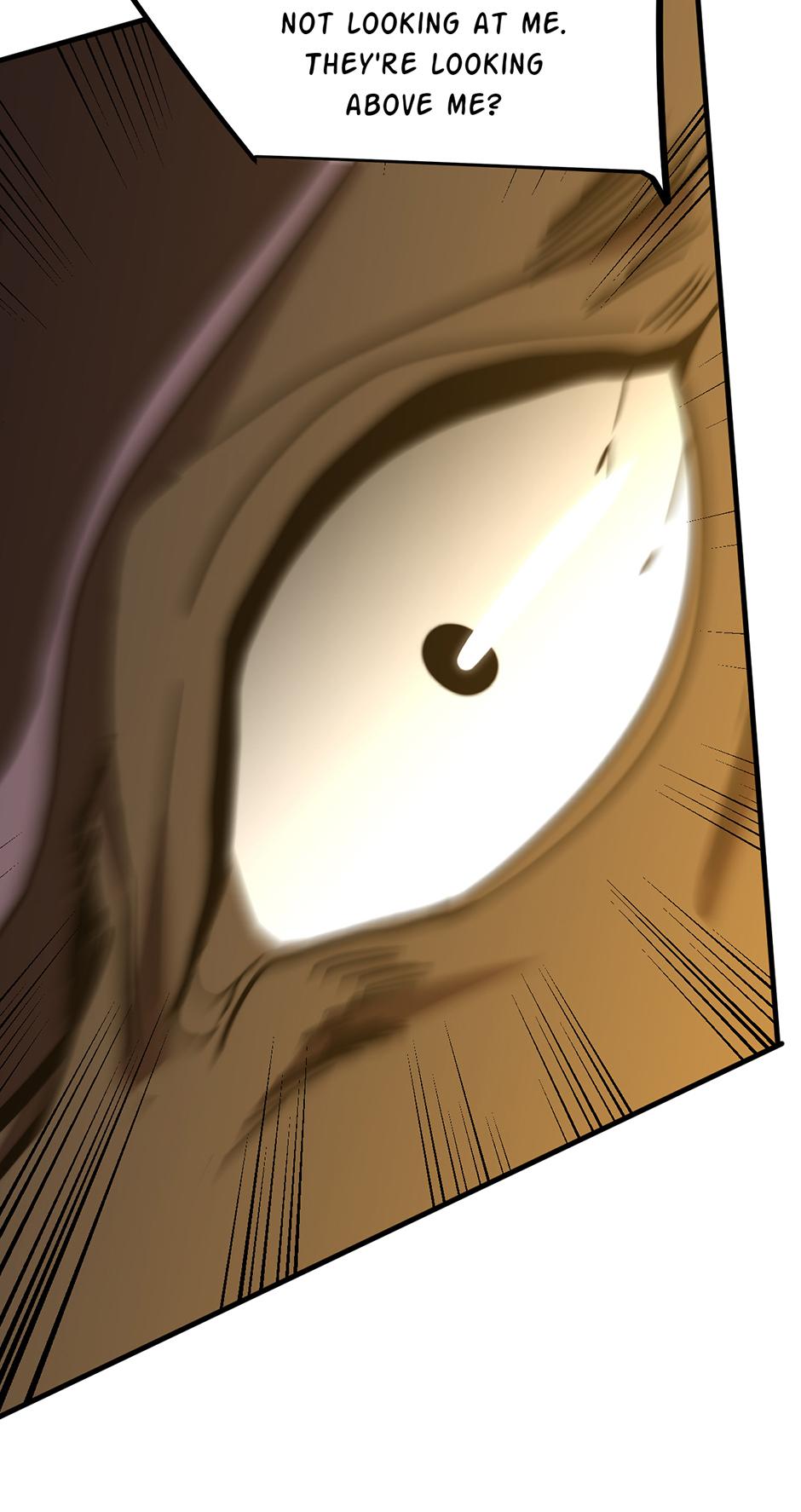 Log into the Future Chapter 224 — page 33