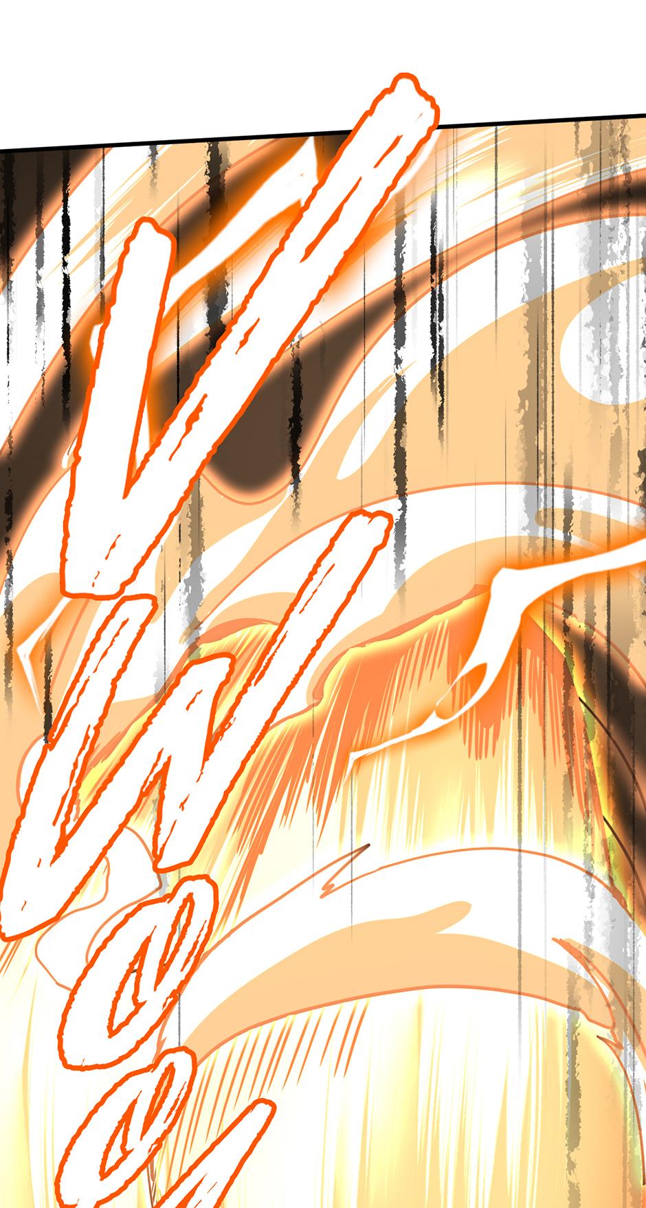 Log into the Future Chapter 224 — page 34