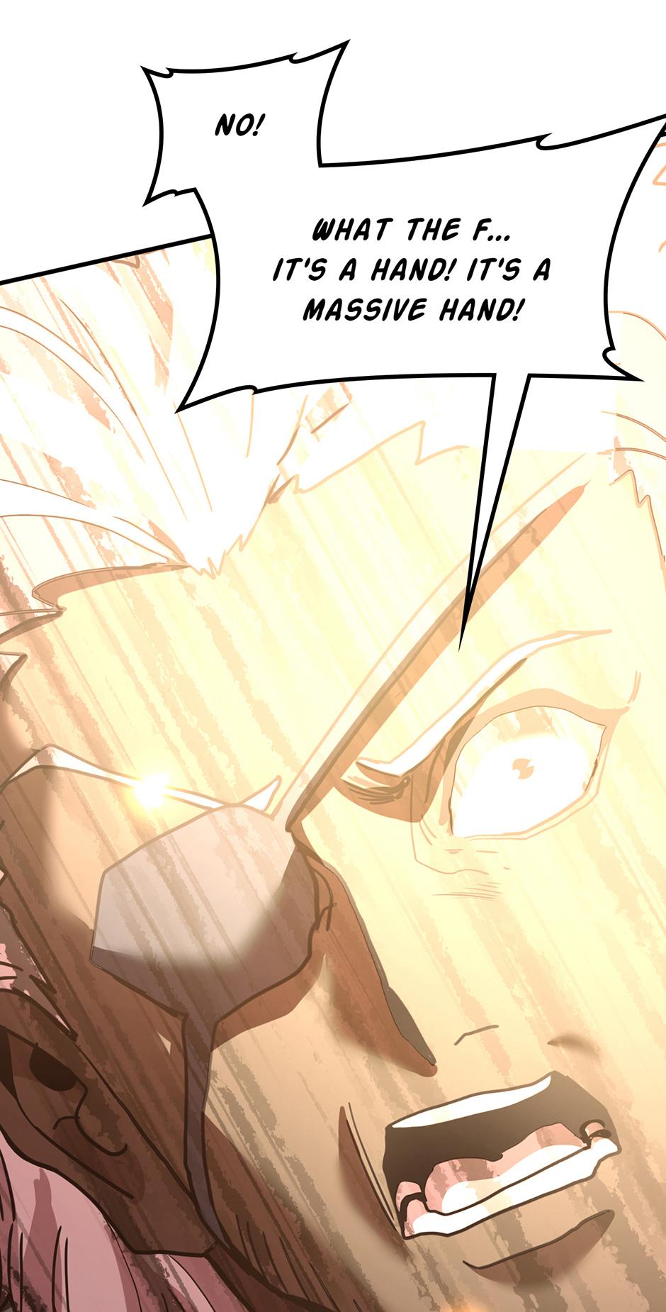 Log into the Future Chapter 224 — page 38