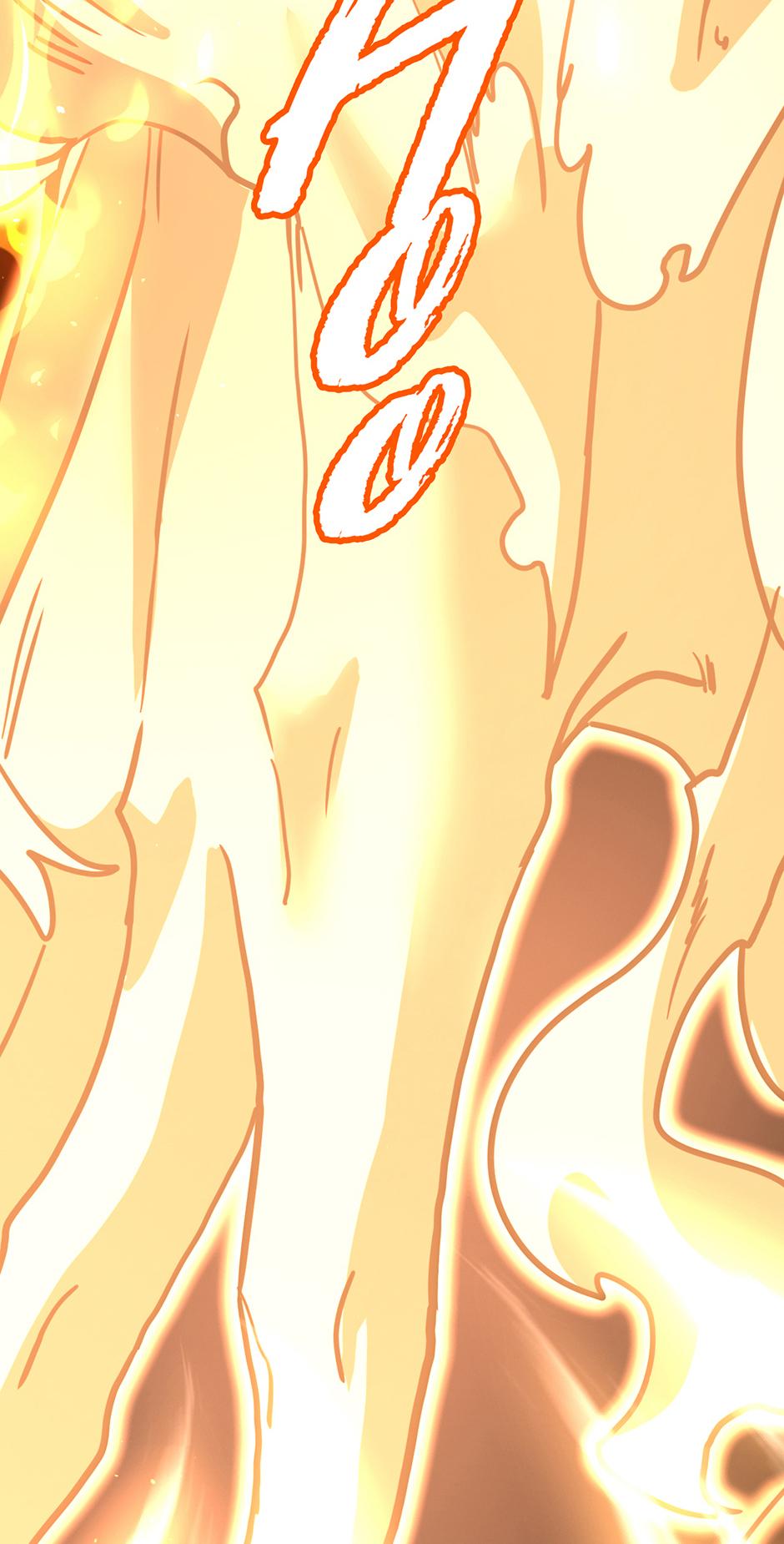 Log into the Future Chapter 224 — page 40