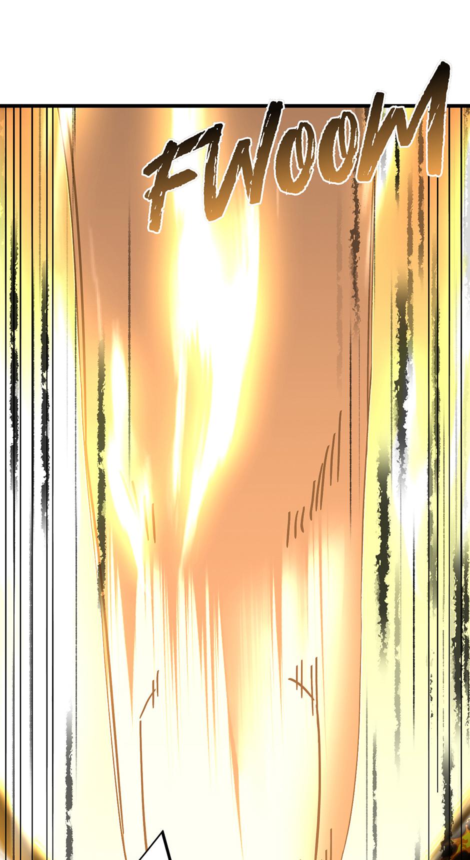 Log into the Future Chapter 224 — page 42