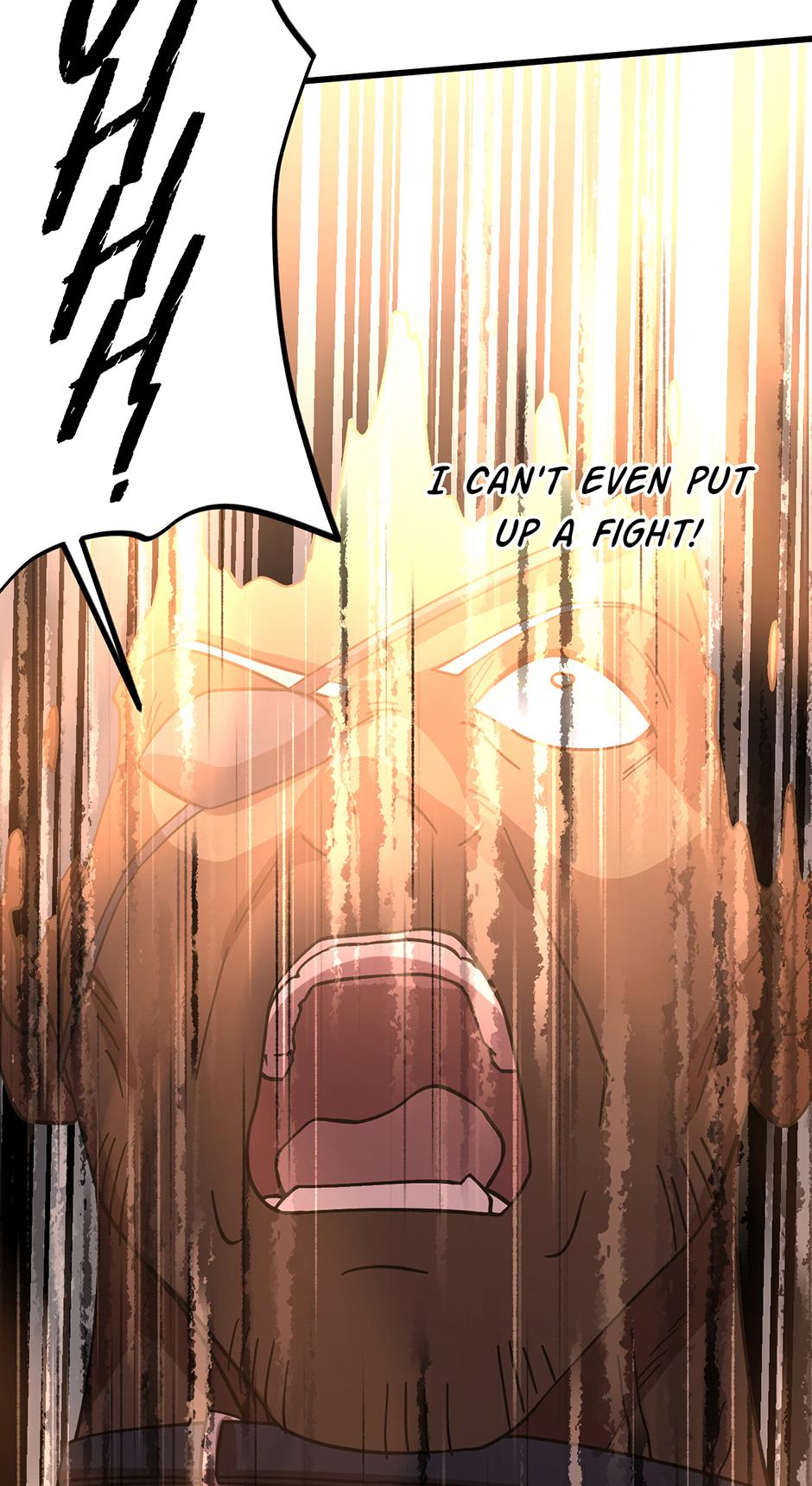 Log into the Future Chapter 224 — page 44