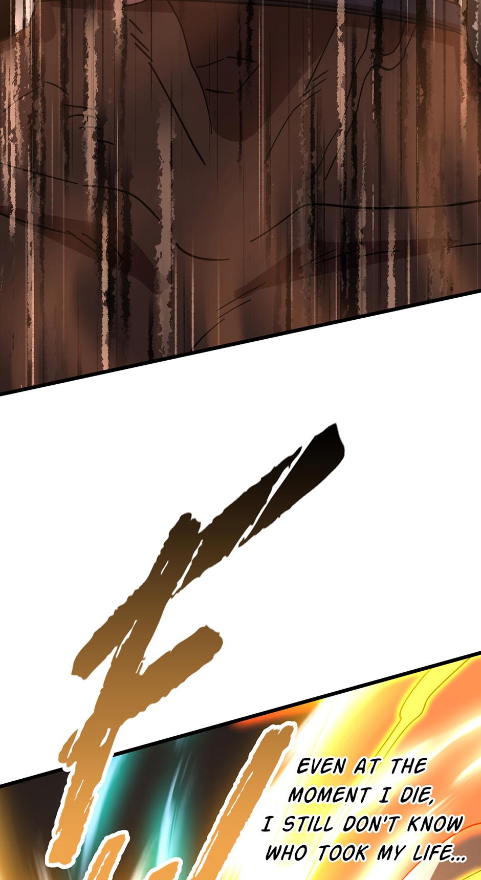 Log into the Future Chapter 224 — page 45