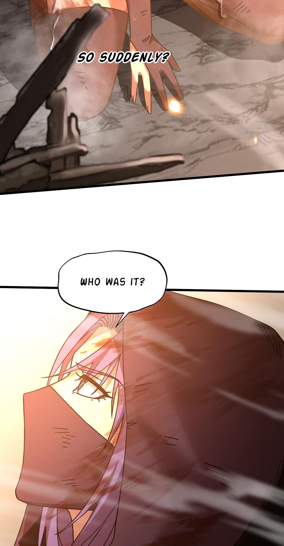 Log into the Future Chapter 224 — page 52