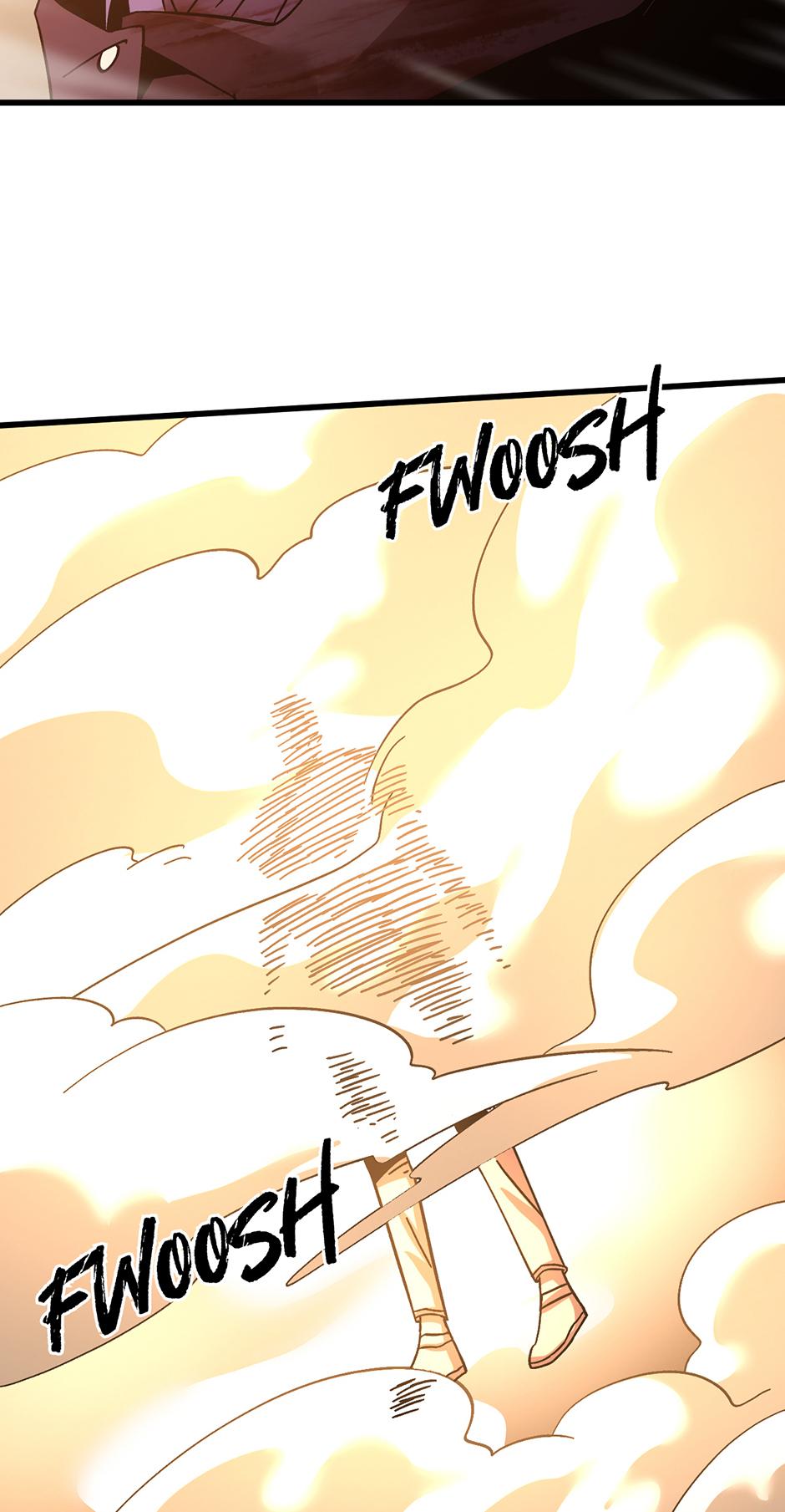 Log into the Future Chapter 224 — page 53