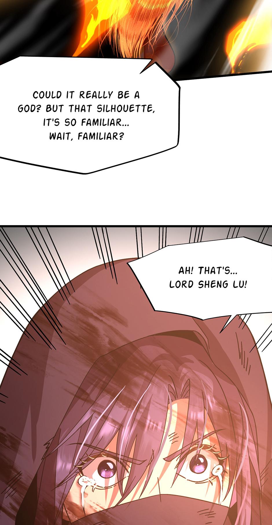 Log into the Future Chapter 224 — page 56