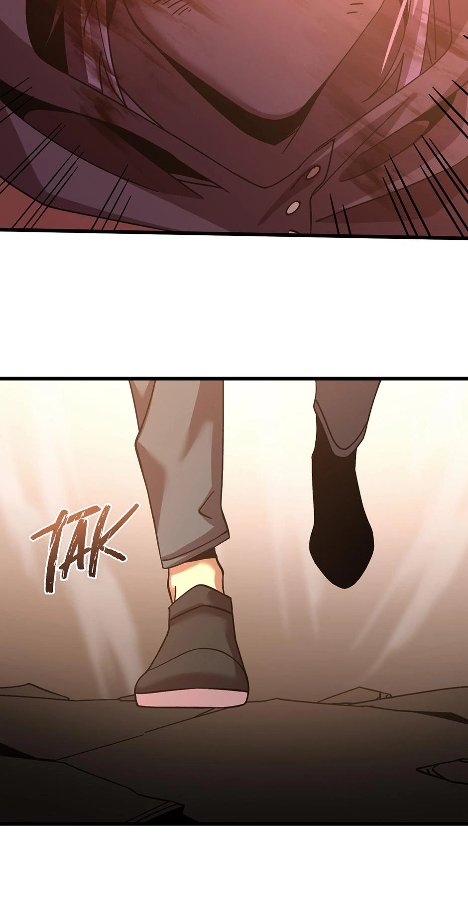 Log into the Future Chapter 224 — page 57