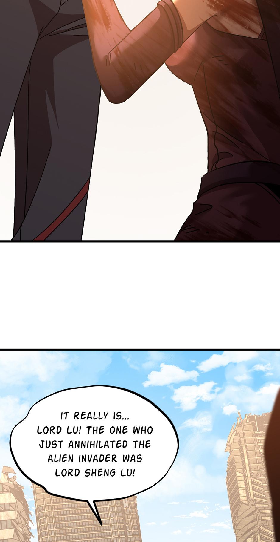 Log into the Future Chapter 224 — page 59