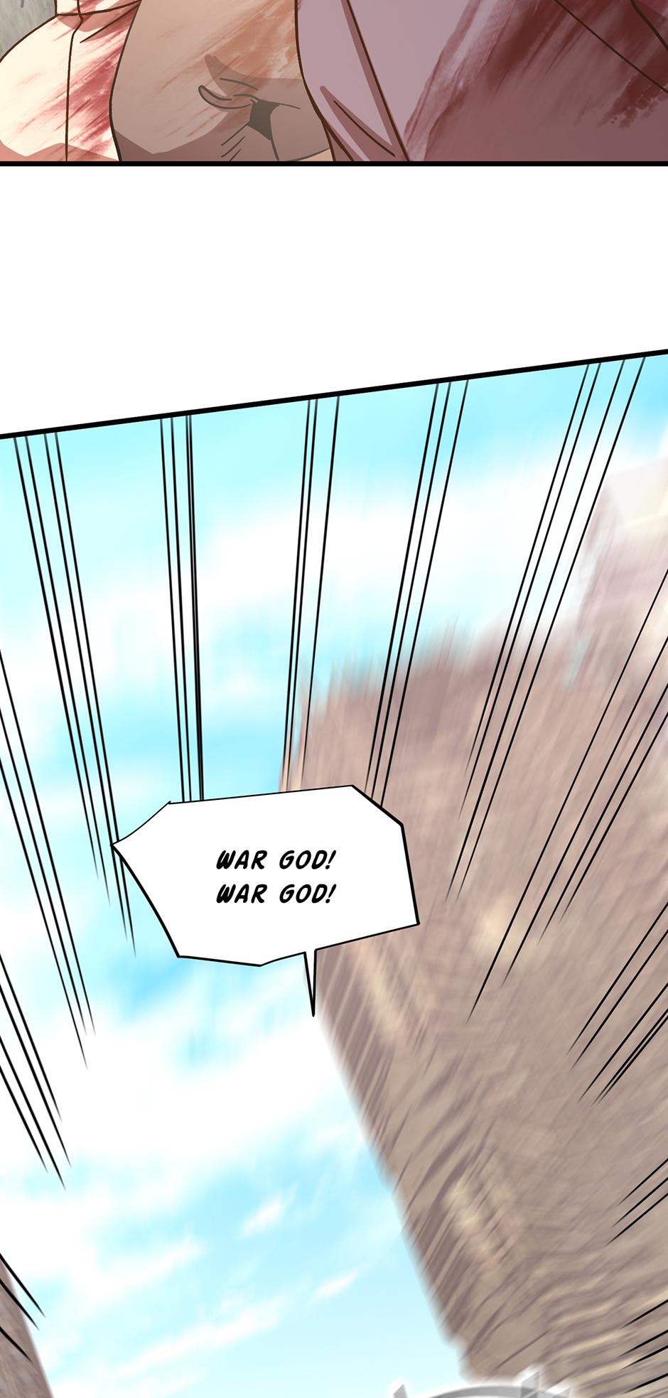 Log into the Future Chapter 224 — page 73