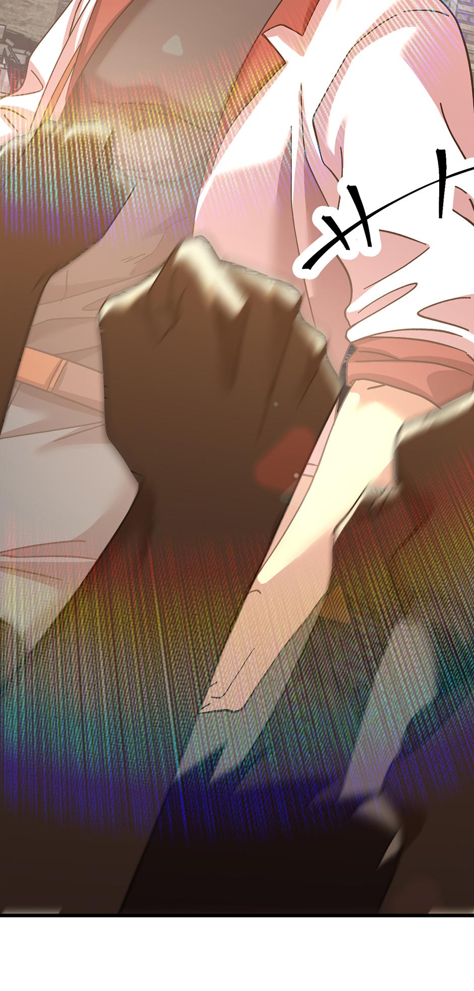Log into the Future Chapter 224 — page 76
