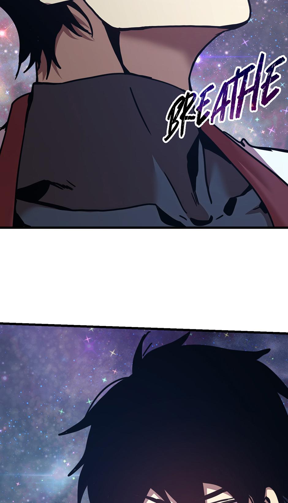 Log into the Future Chapter 225 — page 17
