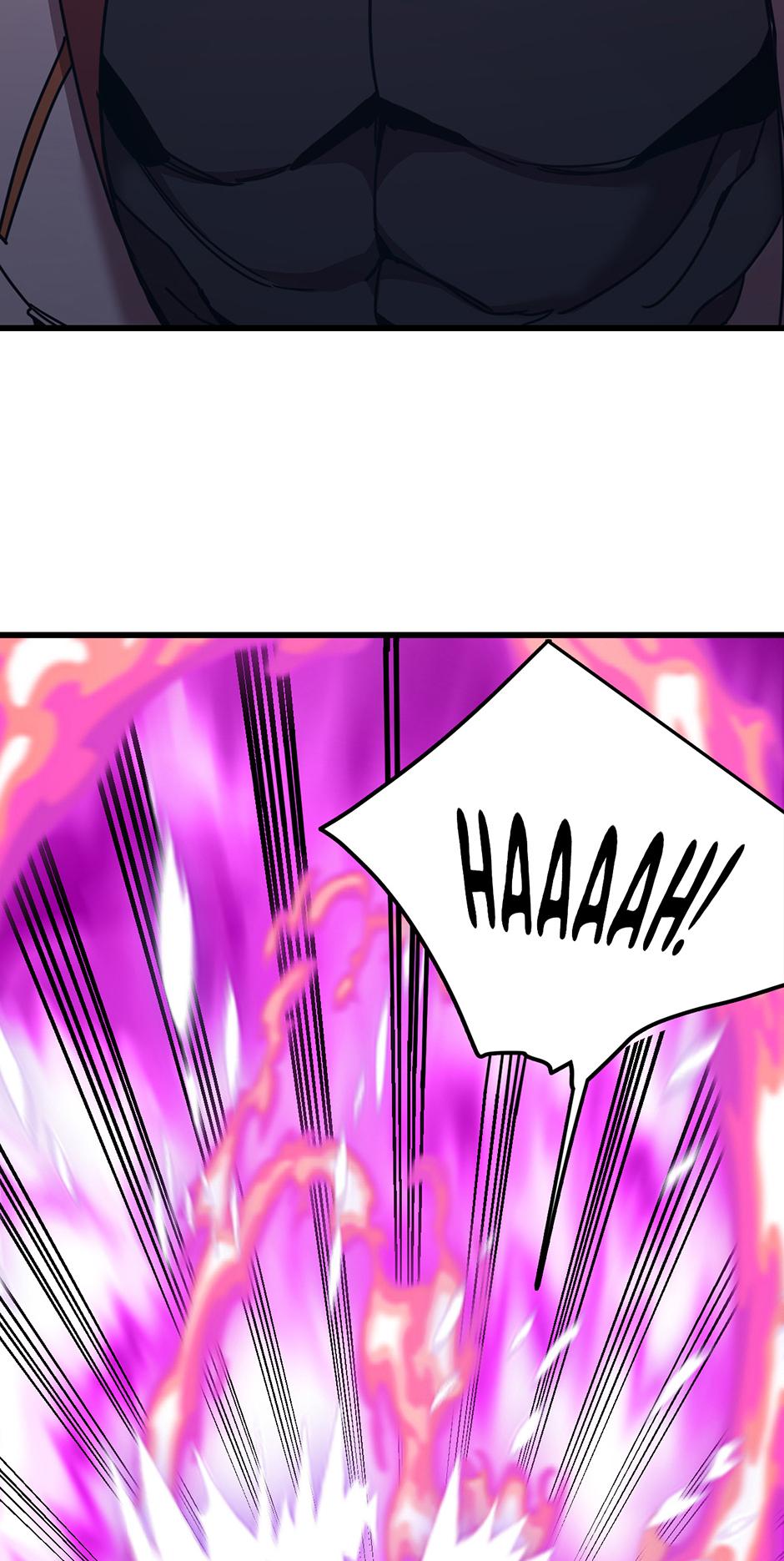 Log into the Future Chapter 225 — page 21