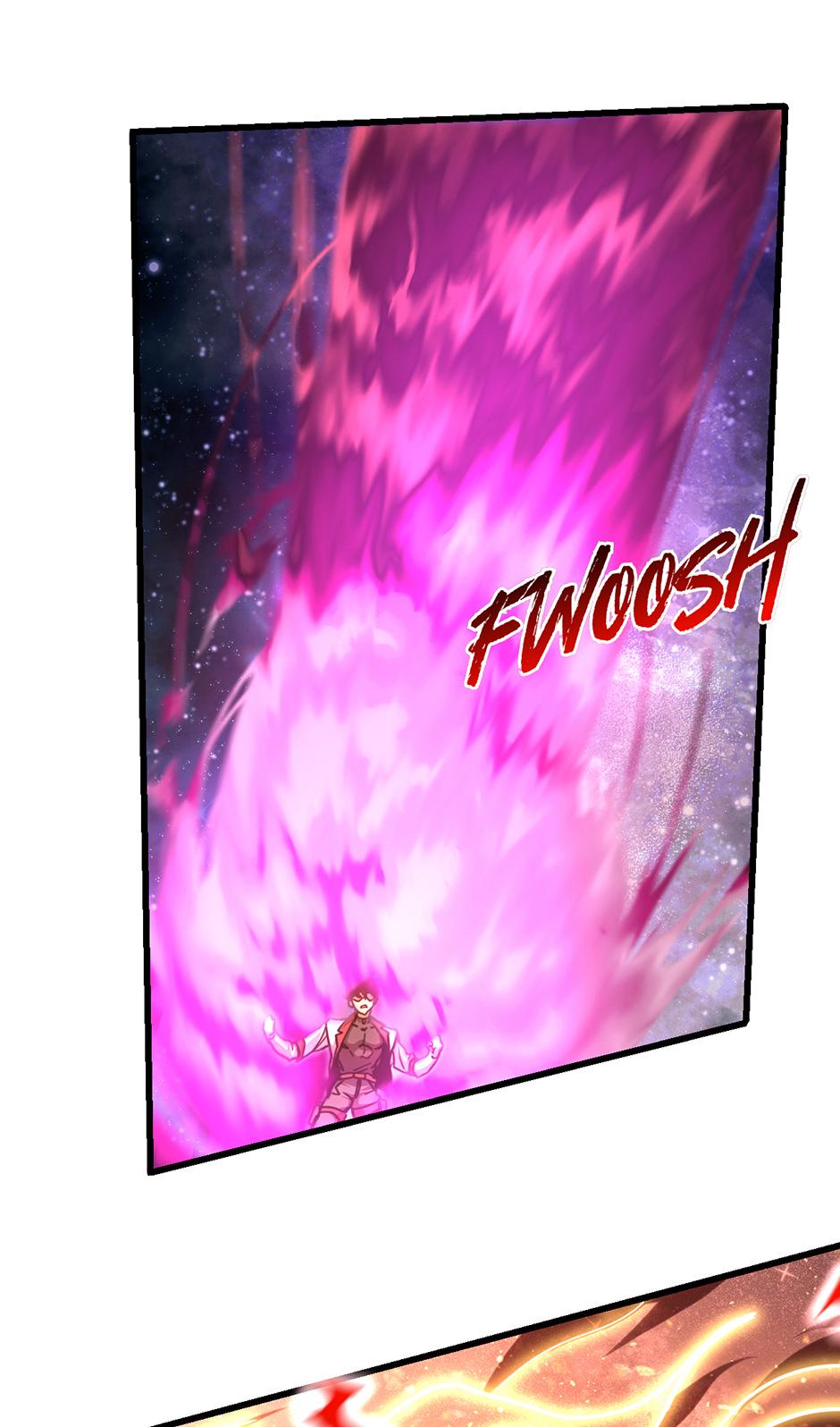 Log into the Future Chapter 225 — page 23