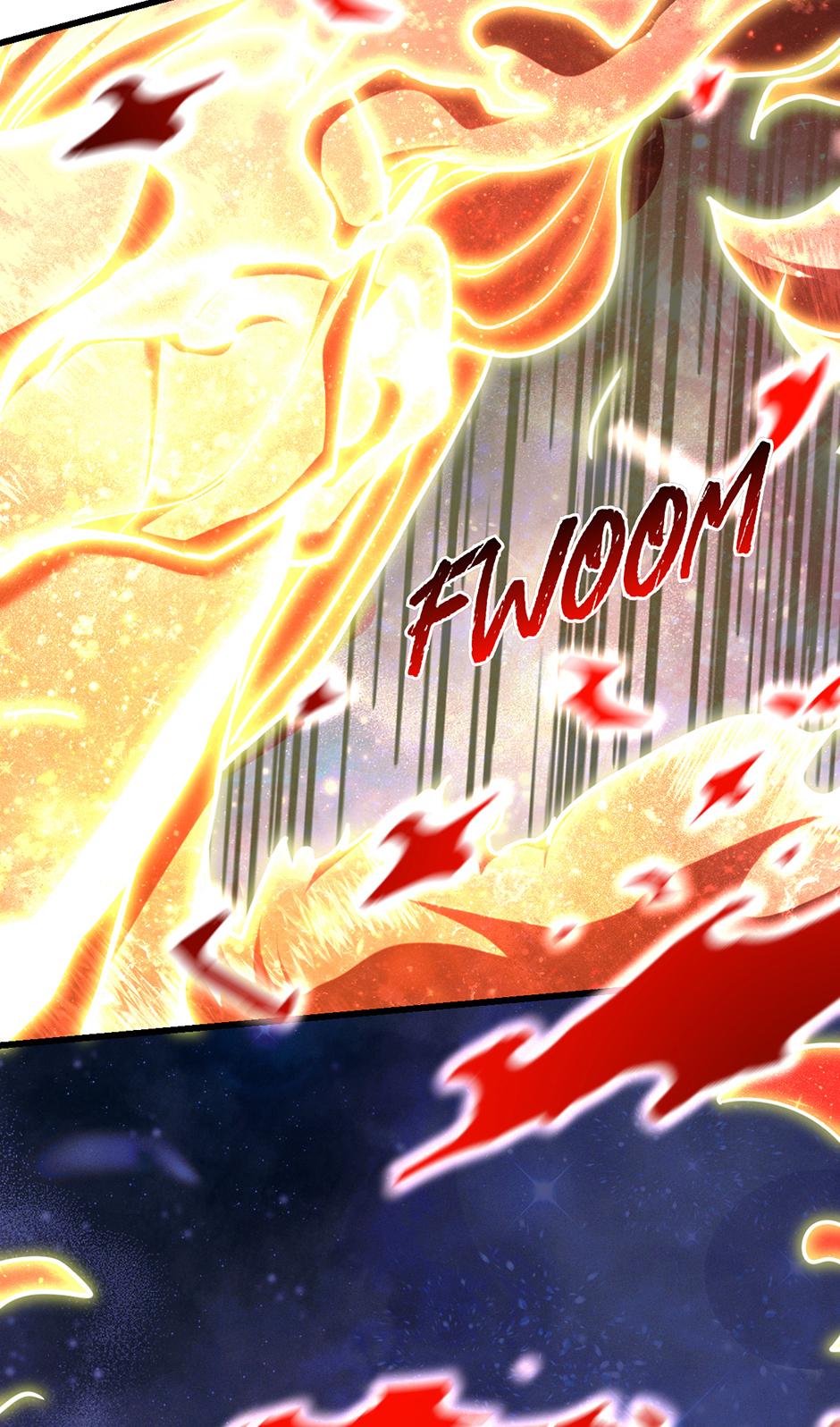 Log into the Future Chapter 225 — page 24