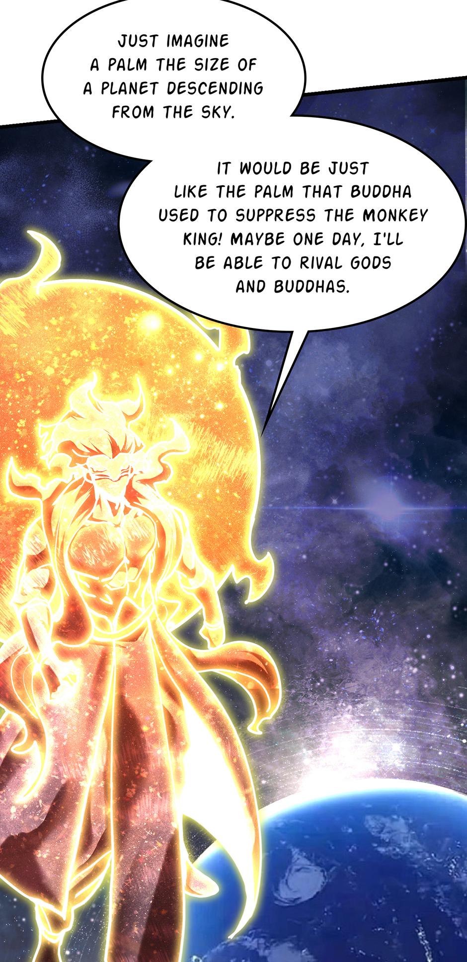 Log into the Future Chapter 225 — page 28
