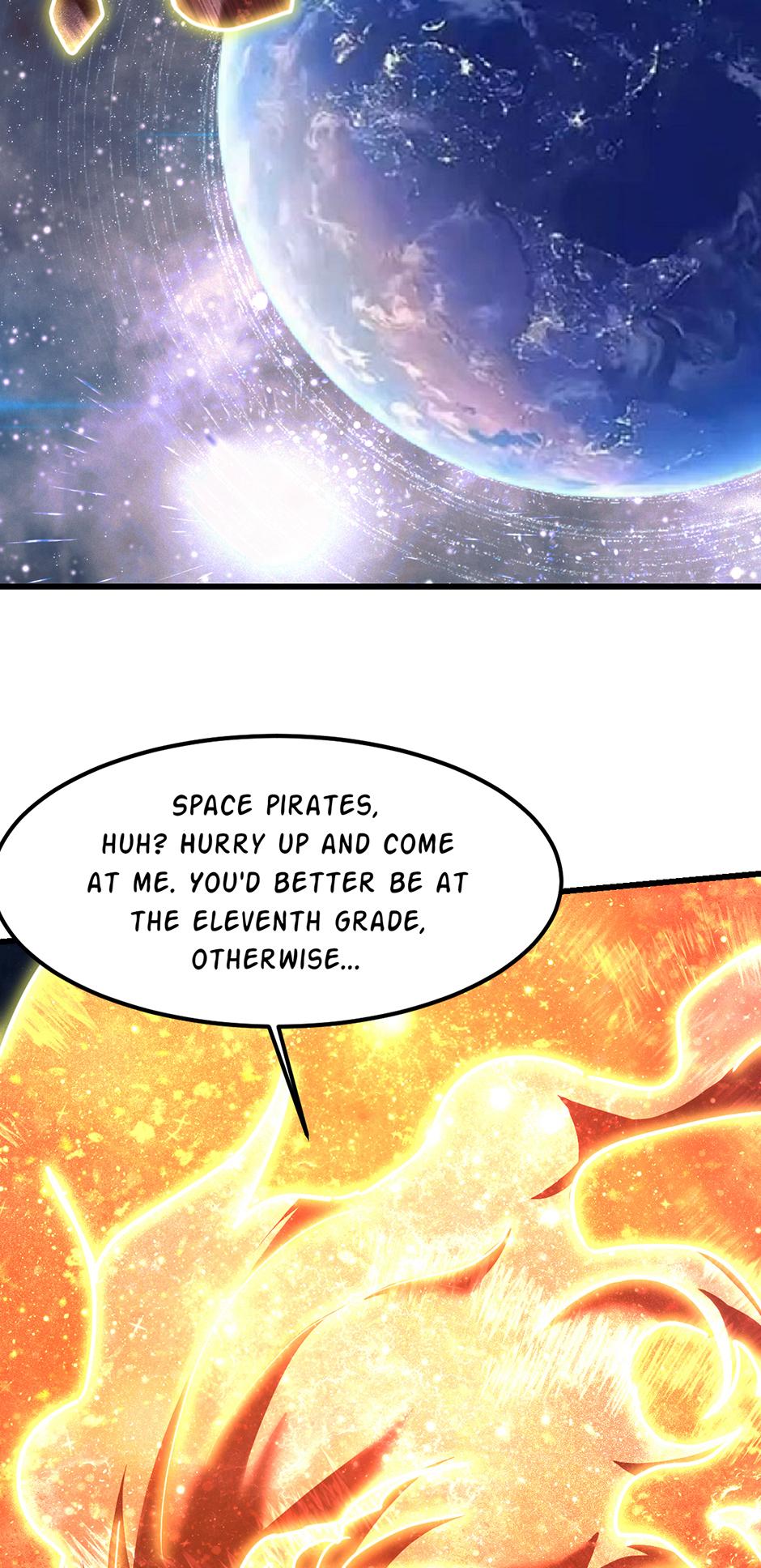 Log into the Future Chapter 225 — page 29
