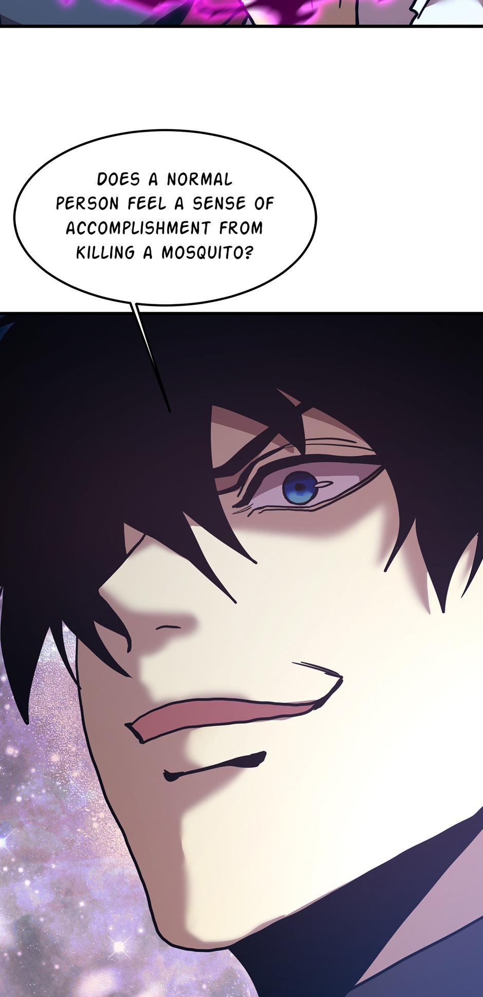 Log into the Future Chapter 225 — page 32