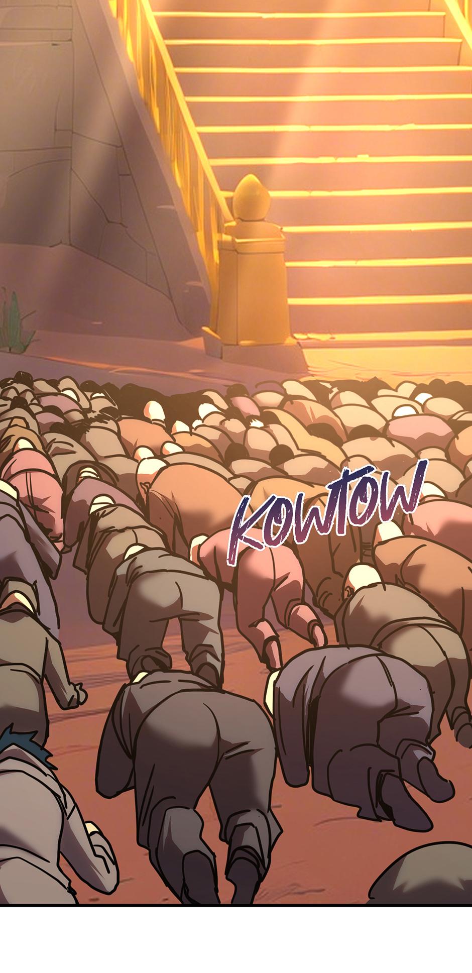 Log into the Future Chapter 225 — page 37