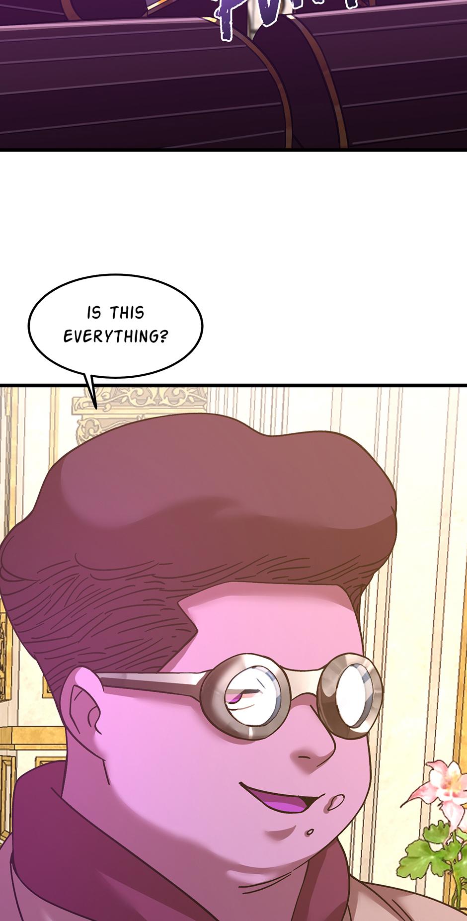 Log into the Future Chapter 225 — page 39
