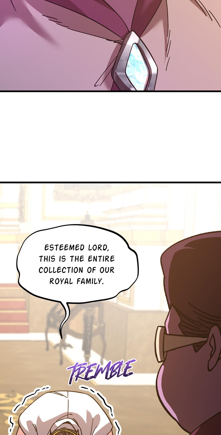 Log into the Future Chapter 225 — page 40