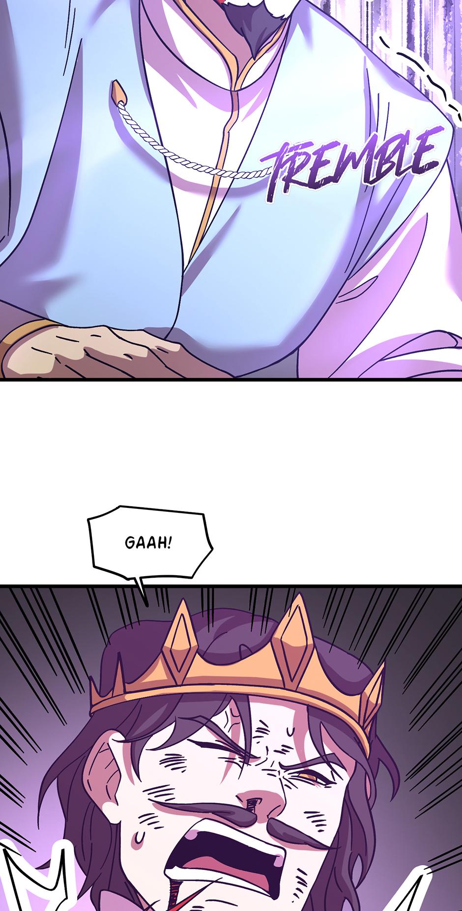 Log into the Future Chapter 225 — page 42