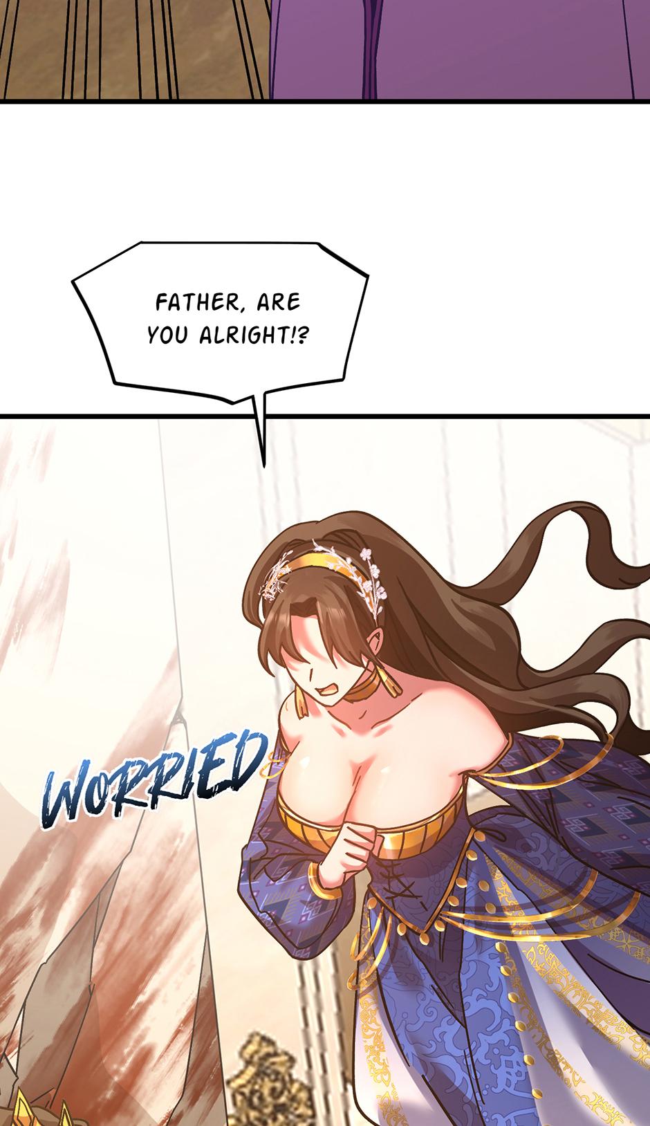 Log into the Future Chapter 225 — page 46