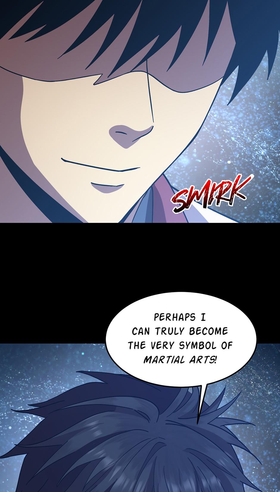 Log into the Future Chapter 225 — page 69