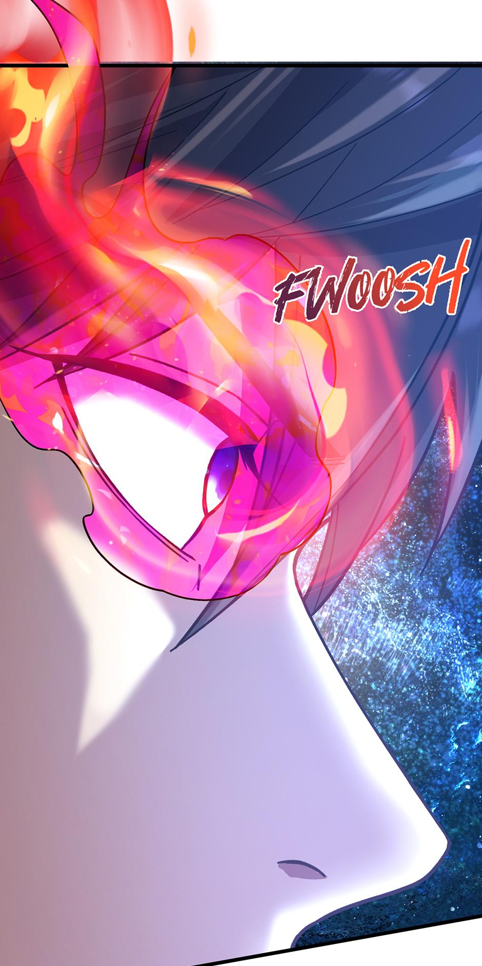 Log into the Future Chapter 226 — page 2